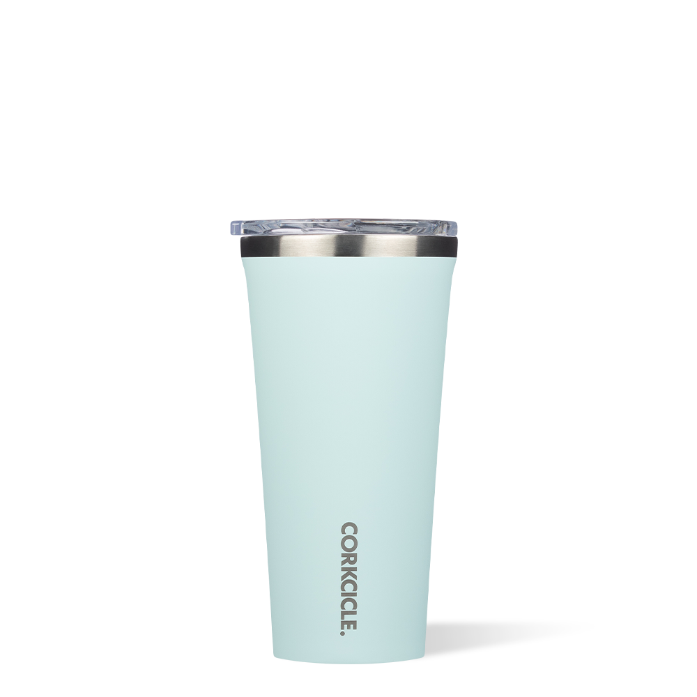 classic-tumbler-m0 08_5aaf1a48-a781-4747-b9fe-cc6d929a66fd.png