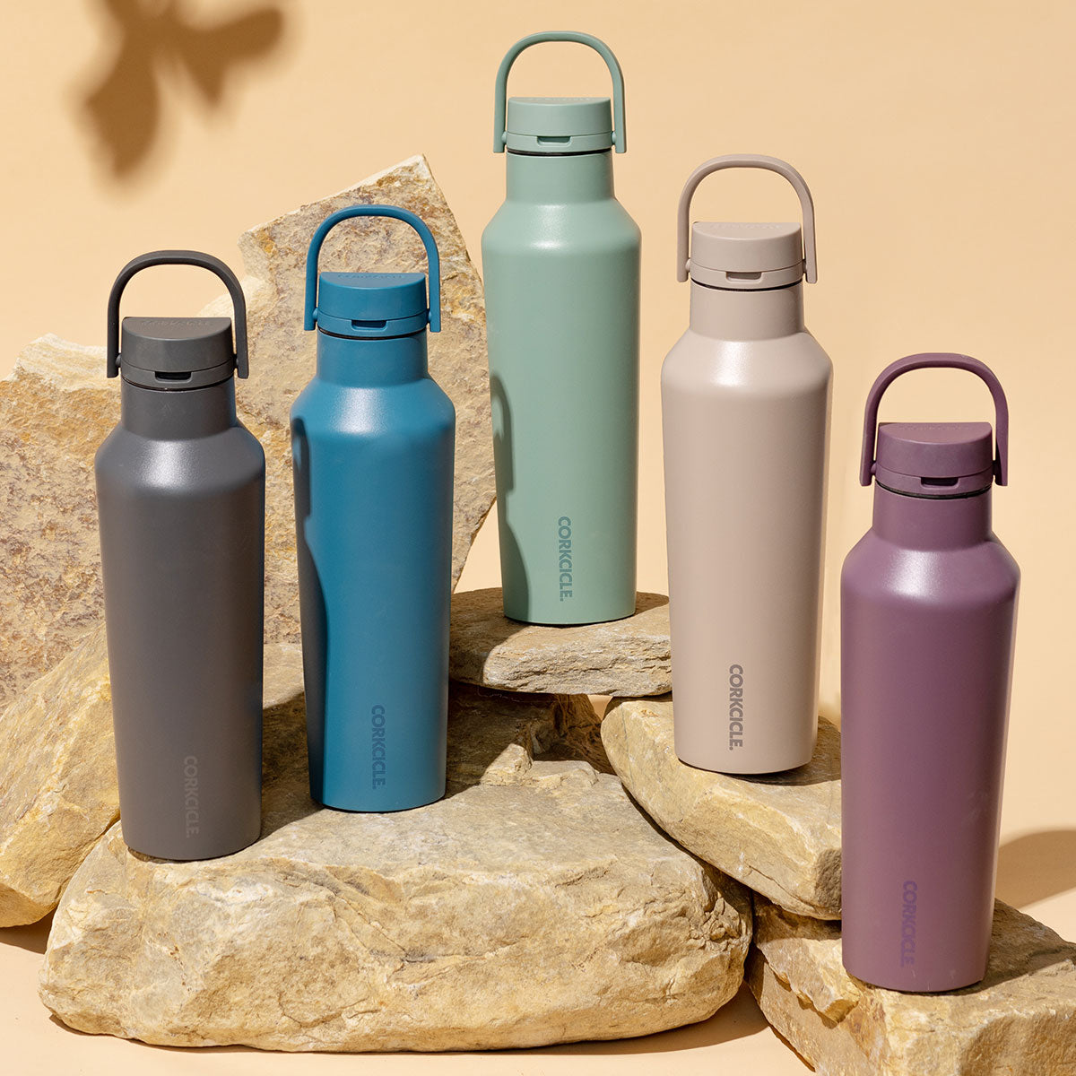 sierra-sport-canteen-n4 0a8ecc24b1e8--25-1-Sierra-Catalog-LAB001-1x1.jpg