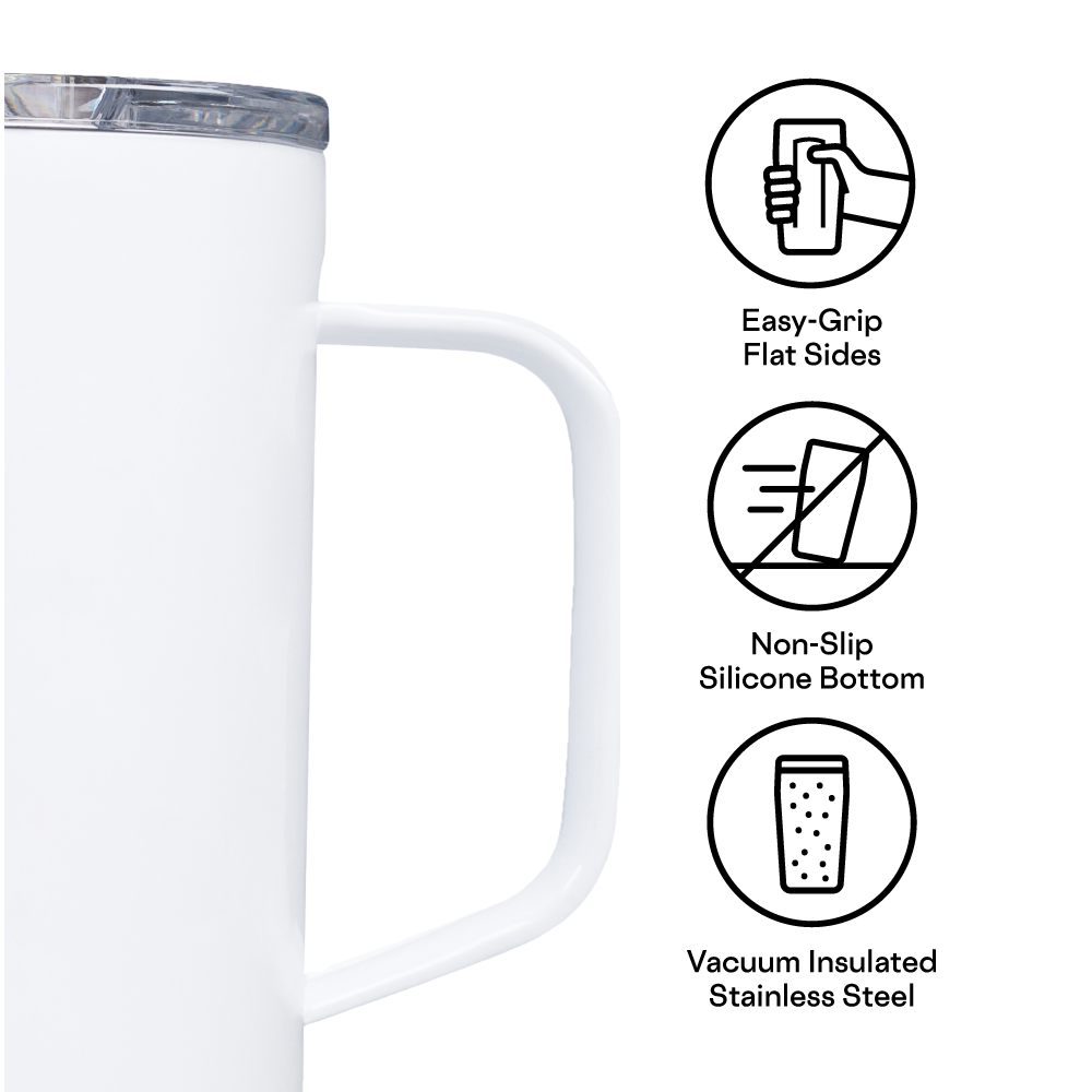 classic-coffee-mug-e5 0d7d9ec14668--2516-Default-CFB.png