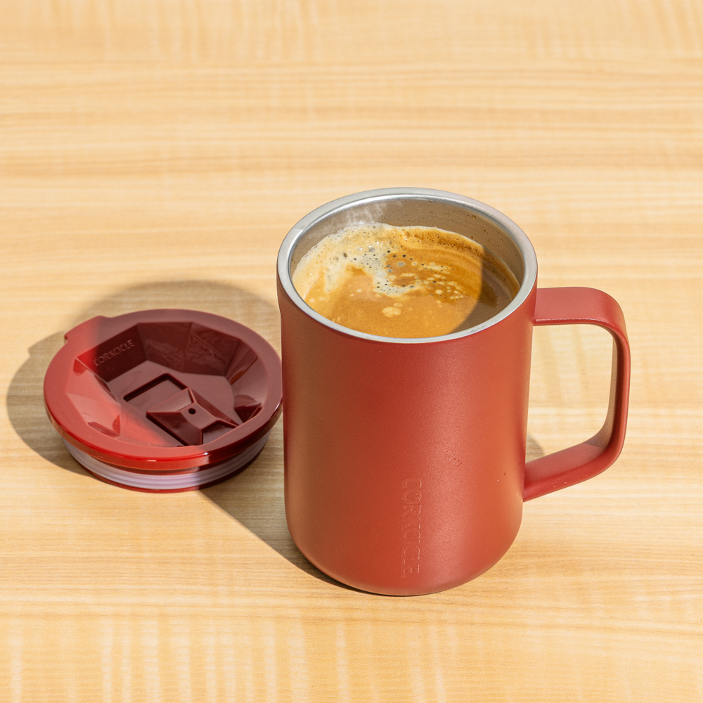 classic-coffee-mug-e5 0e6c7c119b59--2516RB-lifestyle.png