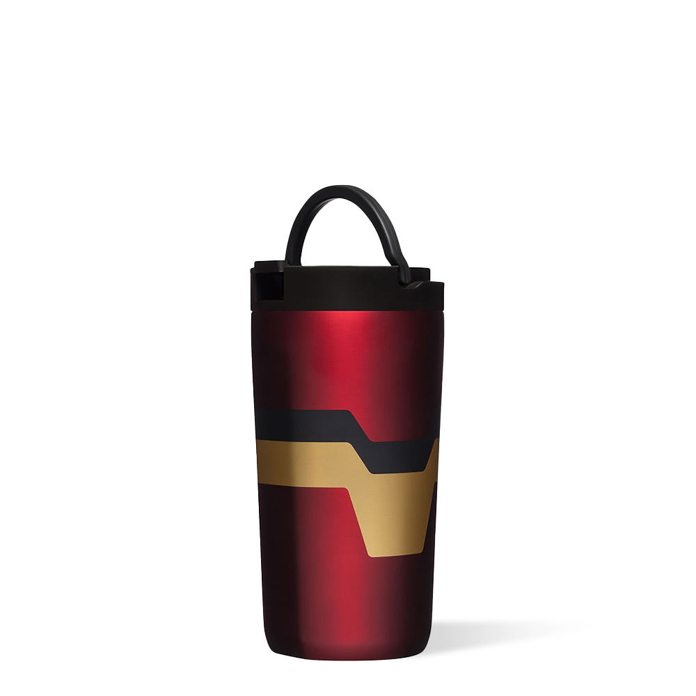 marvel-kids-cup-l8 108e314a1837--IronMan-KidsCup2.png