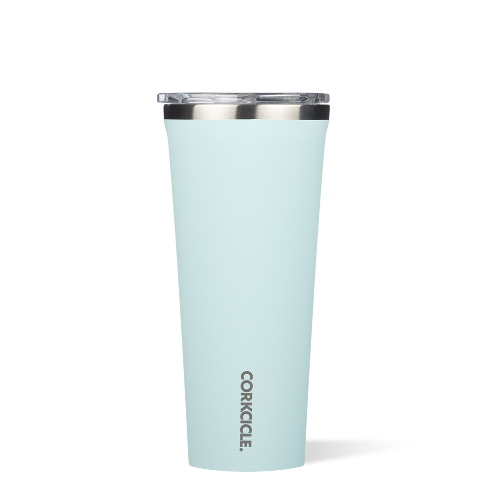 classic-tumbler-m0 10_0f902af1-a941-4173-98e2-cb038d28cd00.png