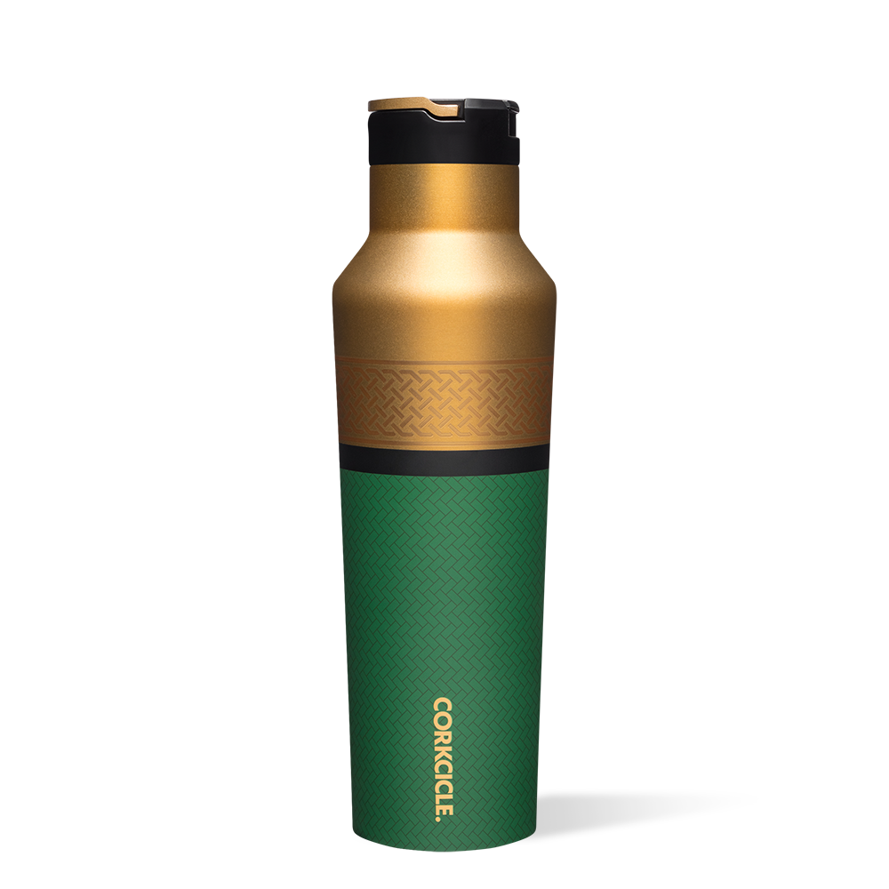 marvel-sport-canteen-g6 10_8829c367-0b02-4a3d-9968-67093c4e7067.png