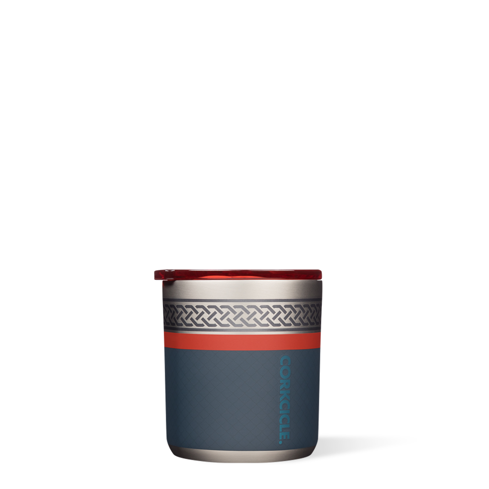 marvel-buzz-cup-o9 115.png