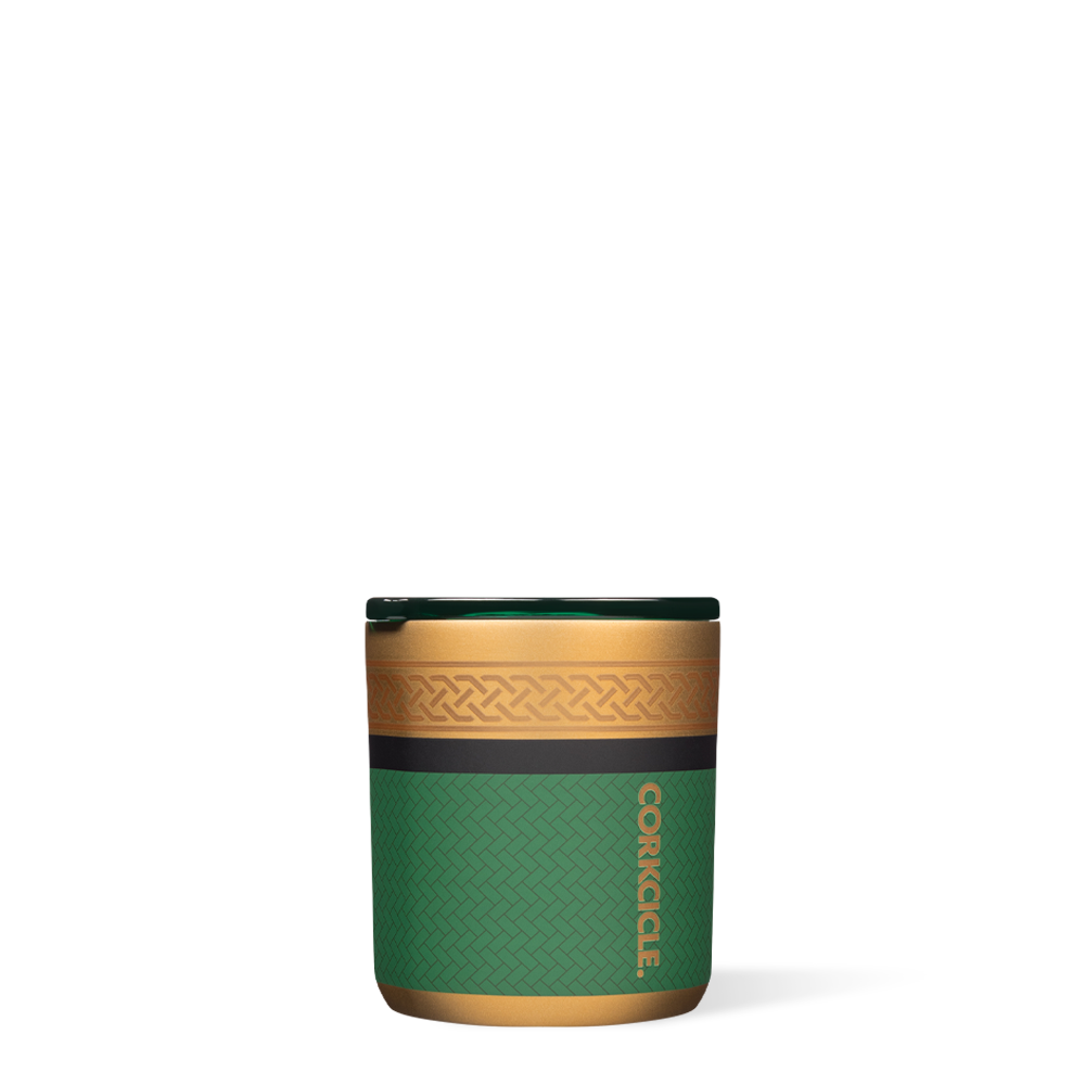 marvel-buzz-cup-o9 118.png