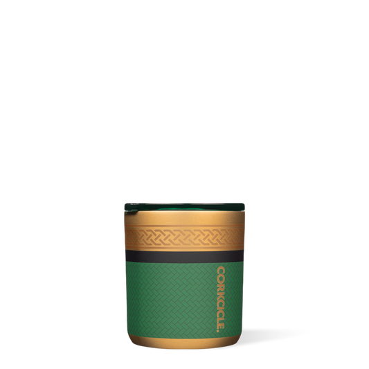 marvel-buzz-cup-o9 118.png