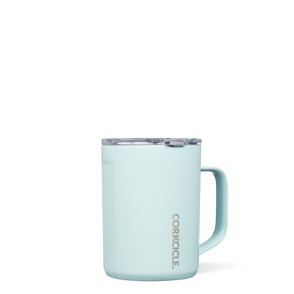 classic-coffee-mug-e5 11_0133d85d-31a4-4437-ba5a-95b57d5ba894.png