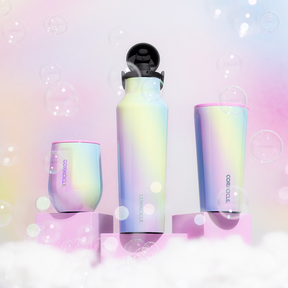 unicorn-magic-tumbler-f1 13326509a422--Rainbow-Lifestyle2.png