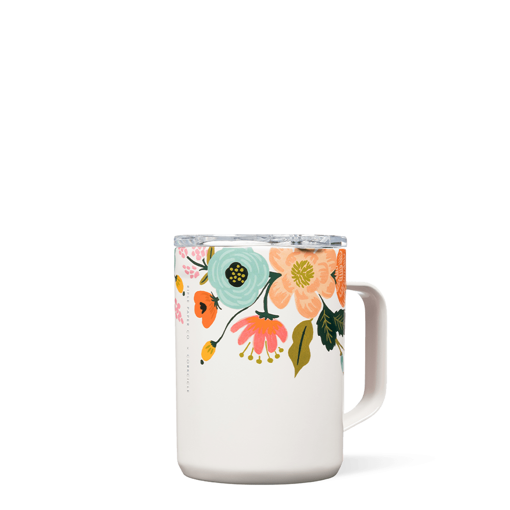 rifle-paper-co-coffee-mug-f3 13_d97cf7c6-7af5-43c2-9c01-ff29dbbc86f3.png