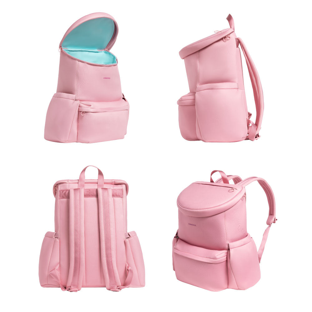 lotus-backpack-cooler-u5 1513c5207541--Lotus-PDP3.jpg