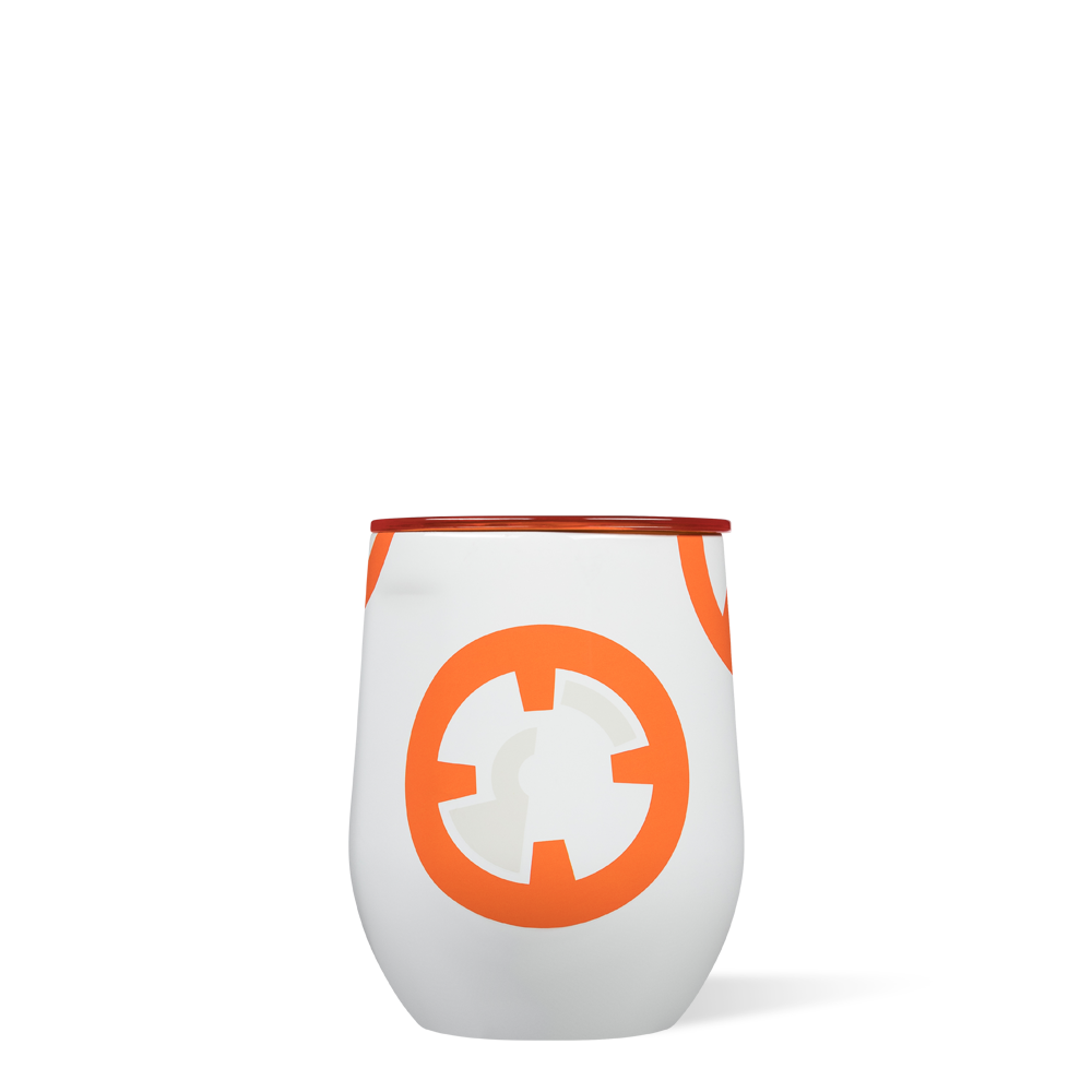 star-warstm-droids-stemless-set-3-d2 151_90e208e6-8cd1-42da-adc9-47b96919e0f8.png