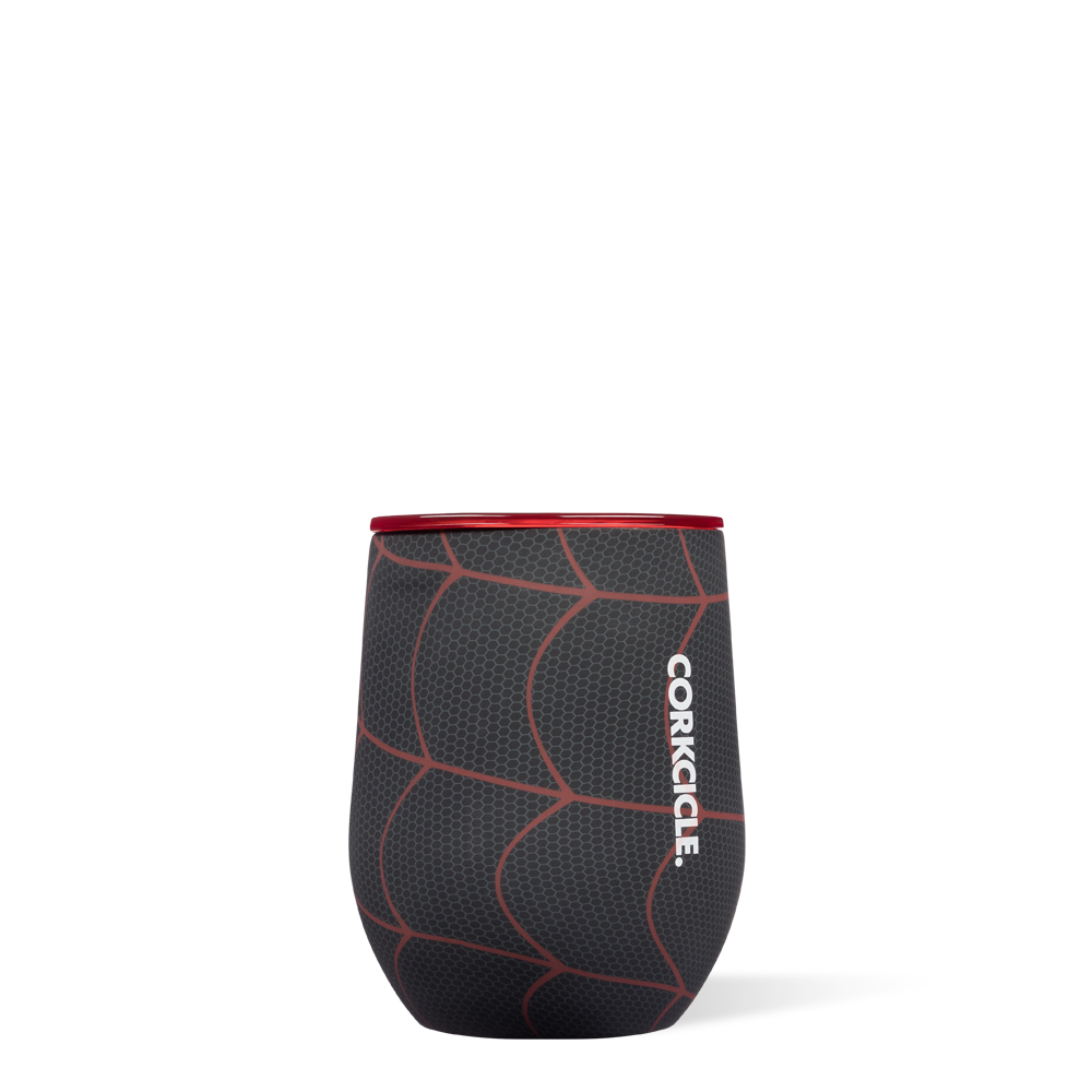 spider-man-stemless-set-3-l7 156.png