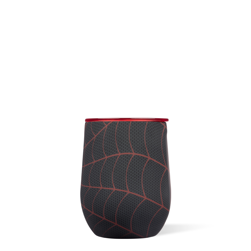 spider-man-stemless-set-3-l7 157.png