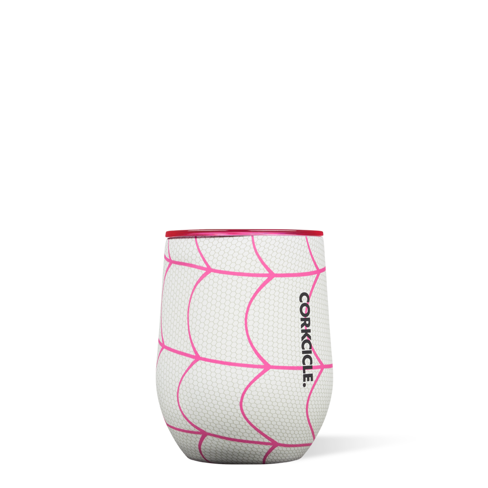 spider-man-stemless-set-3-l7 159.png