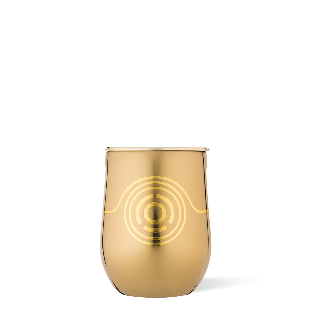 star-warstm-stemless-j2 15_920a990d-0704-4bbf-9102-7246b3ee1d5a.png