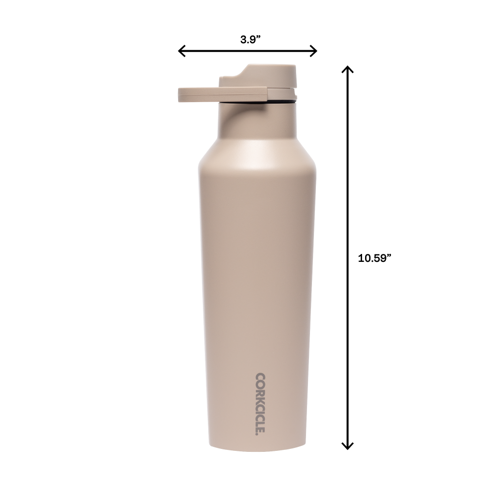sierra-sport-canteen-n4 15c960e1f70a--2020MDS-XY.png