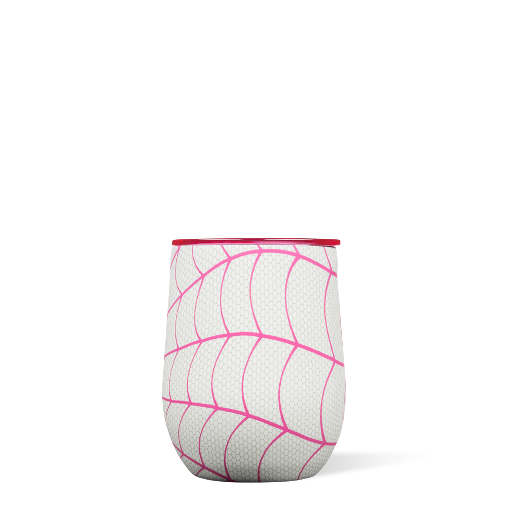 spider-man-stemless-set-3-l7 160.png