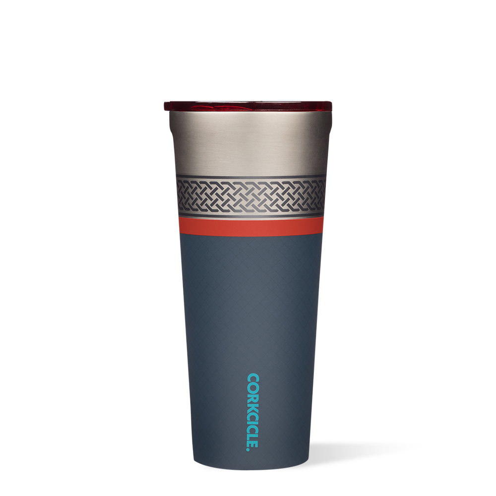 marvel-tumbler-l2 168.png