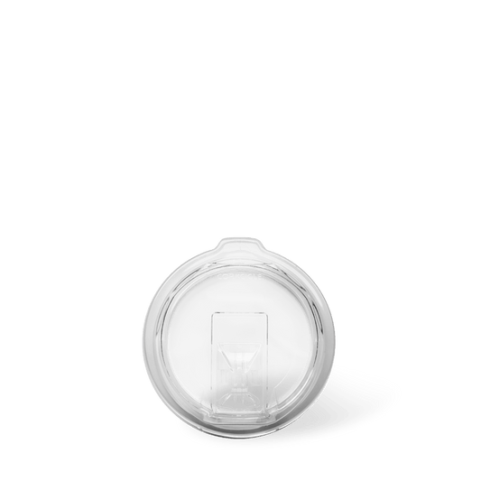 tumbler-coffee-mug-lid-m9 16ozLid_a39bdaf9-958c-4303-bfa2-553aa40c5e91.png