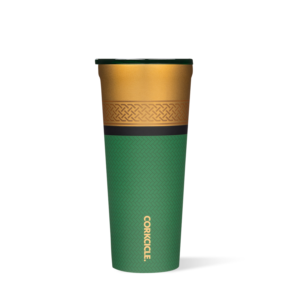 marvel-tumbler-l2 170.png