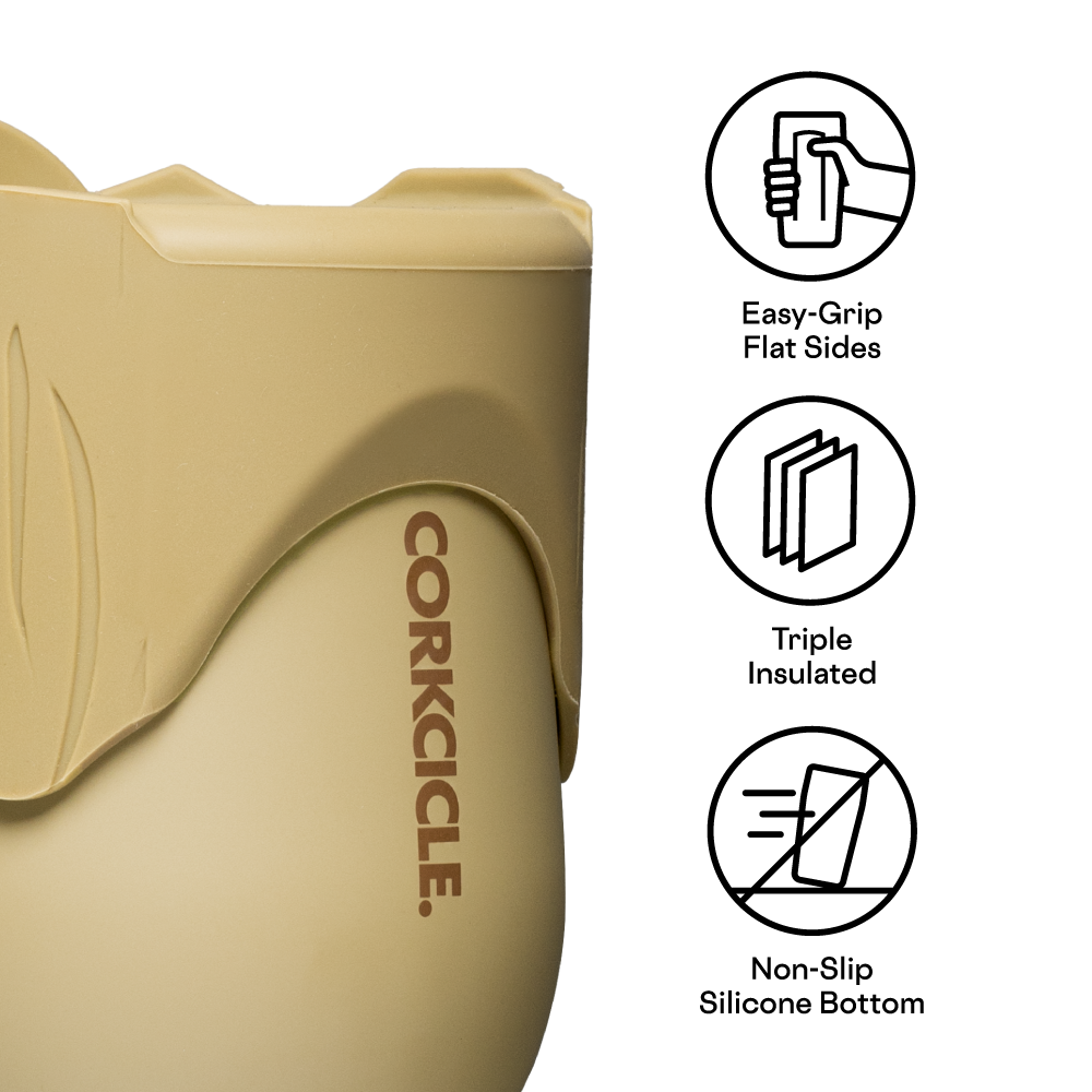 marvel-stemless-o6 170b2472ac53--MVL-2312-Groot-CFB.png