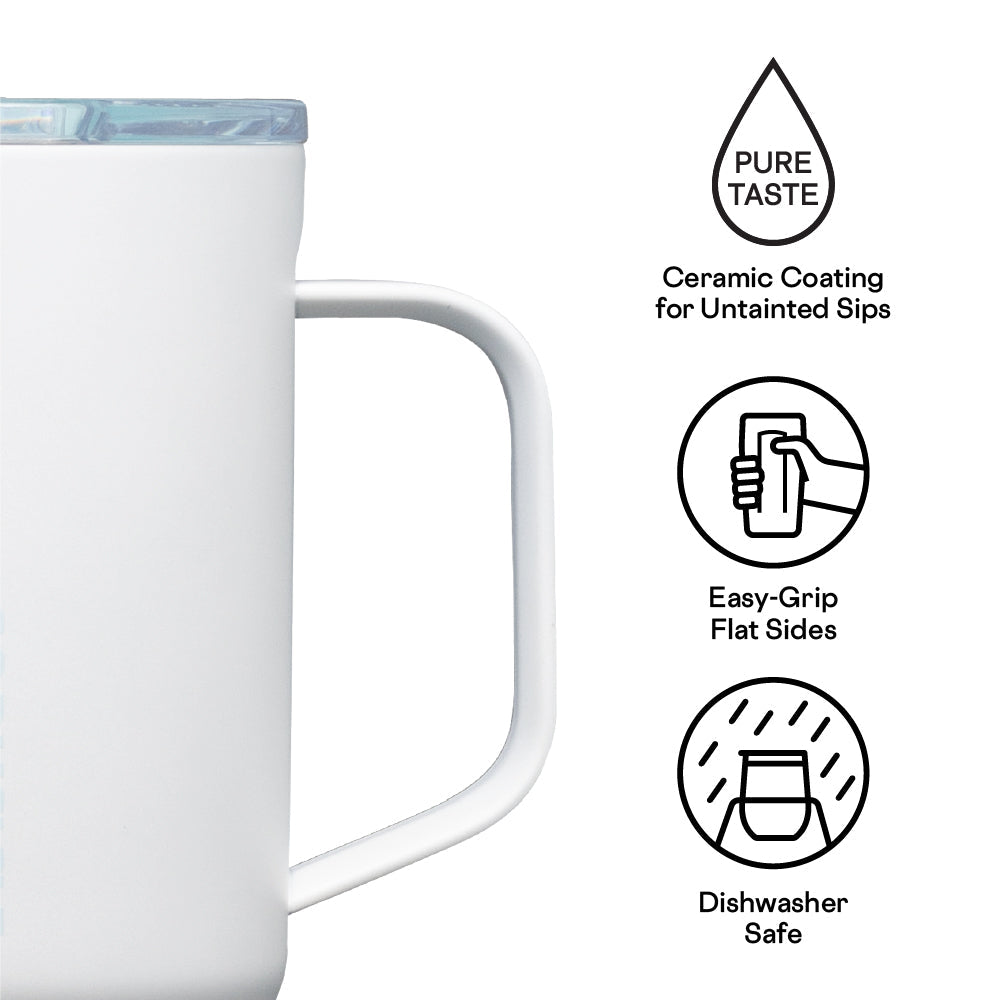 pure-taste-mug-a8 17250bad2279--Grip-Insulation-copy-10-2-100.jpg
