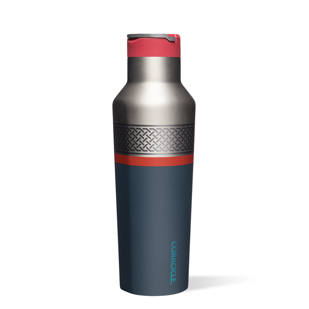 sale-marvel-sport-canteen-b1 17_a18b925b-f018-4a81-aab5-b25bb372fcf6.png