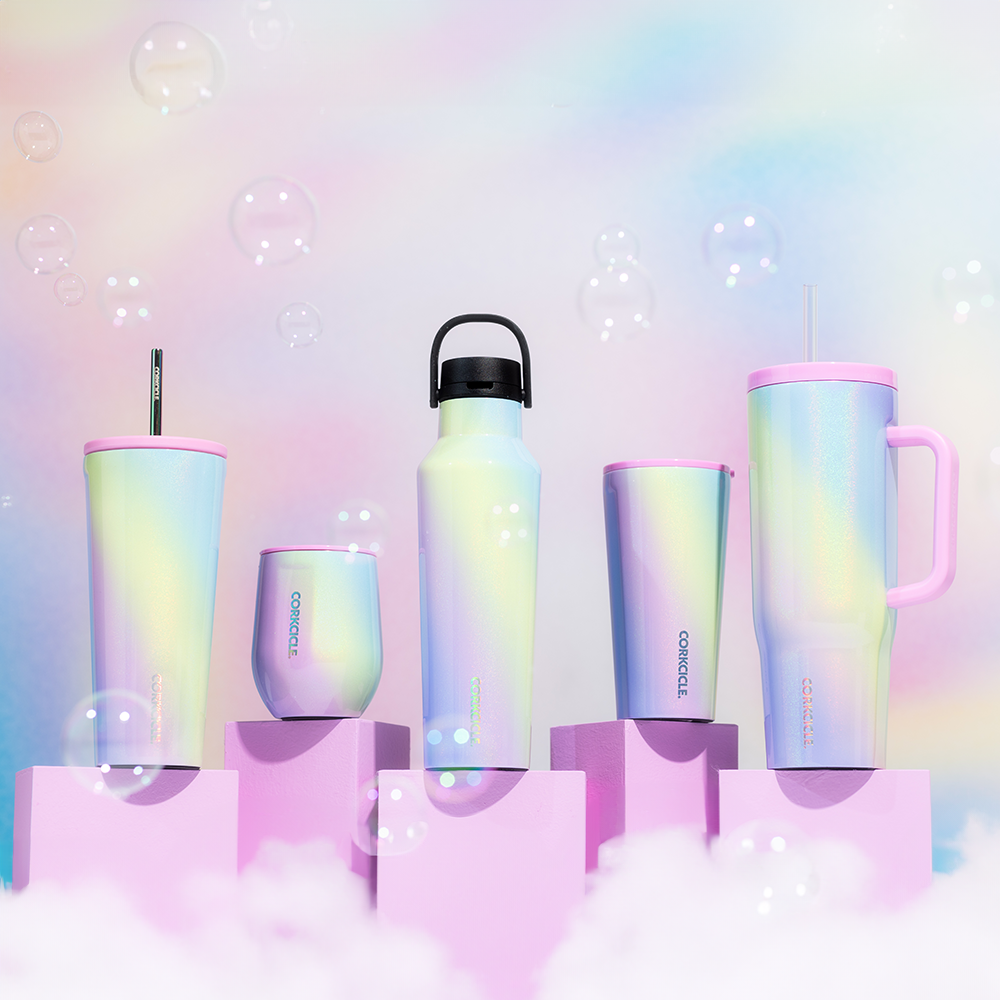unicorn-magic-tumbler-f1 1cffae53d53e--Rainbow-Lifestyle1.png