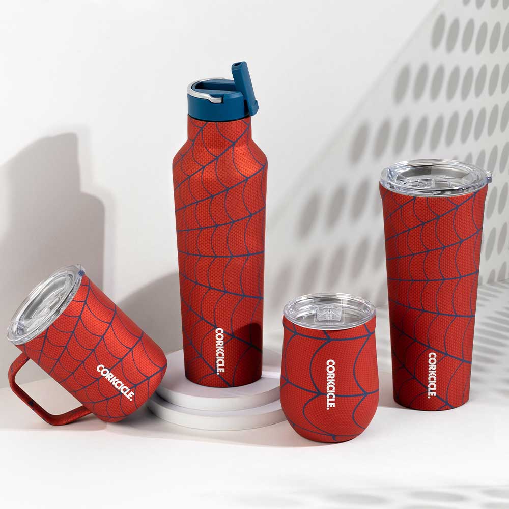 marvel-tumbler-l2 1e521bdee305--spider-man-collection-lifestyle-2.jpg