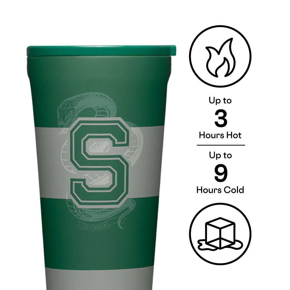 harry-potter-tumbler-d9 1e5beb30e1b9--HP2116-SLY-TFB.jpg