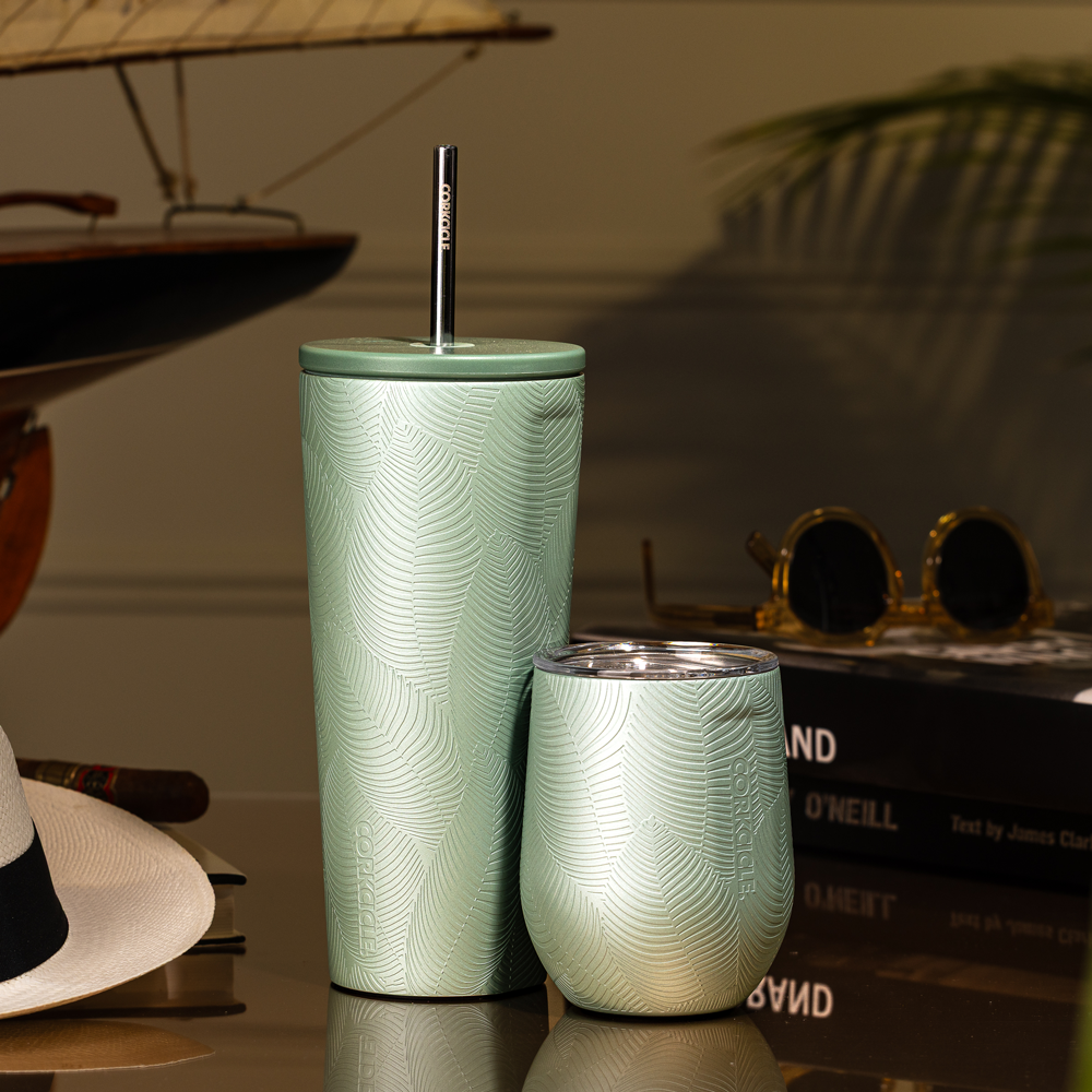 classic-stemless-d5 1f35d1237fee--CanopyGroveLifestyle-2.png