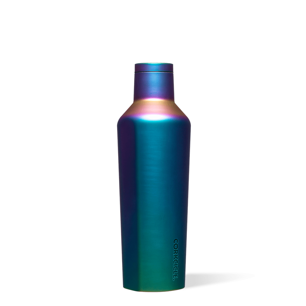 classic-canteen-z5 2016CHD.png