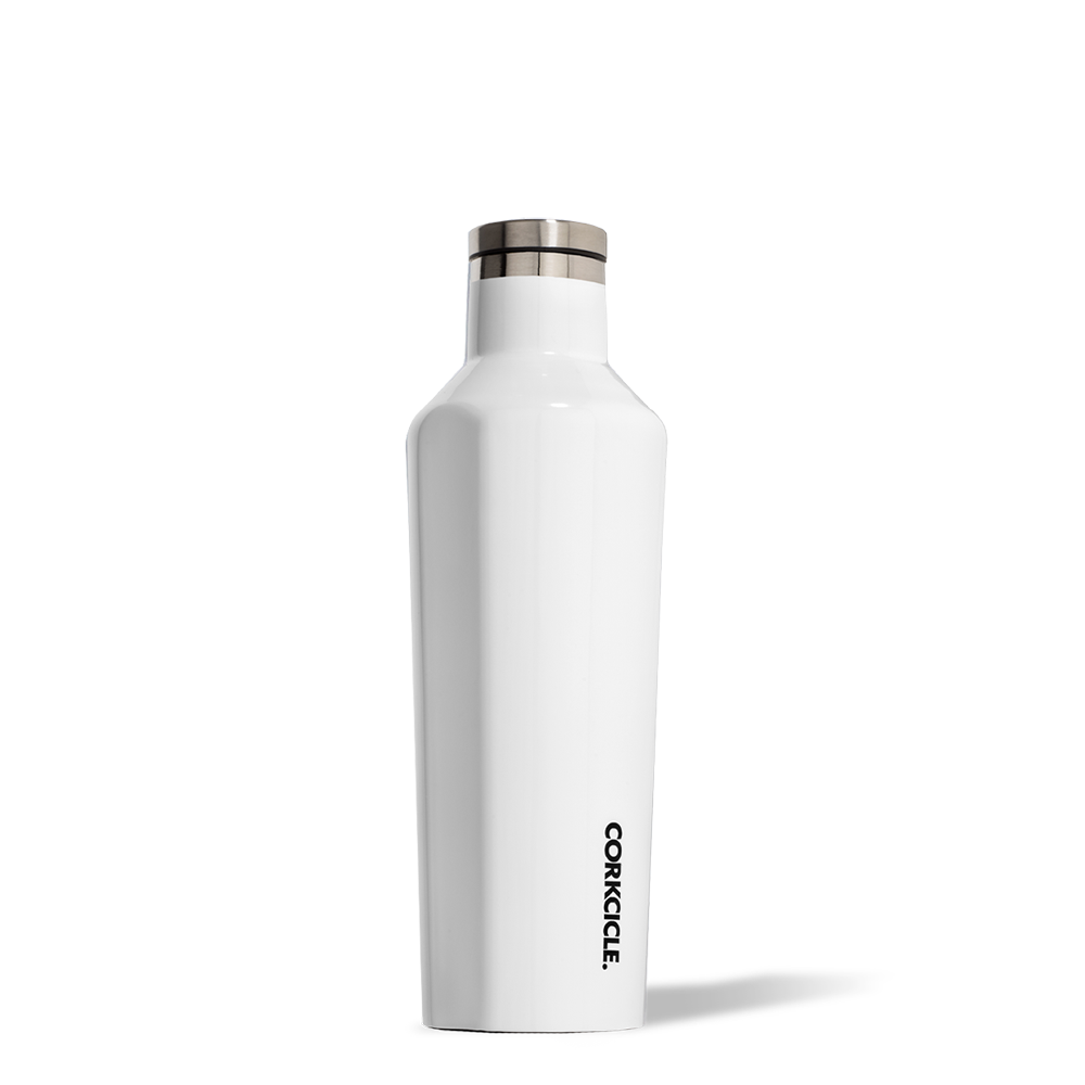 classic-canteen-z5 2016GW.png