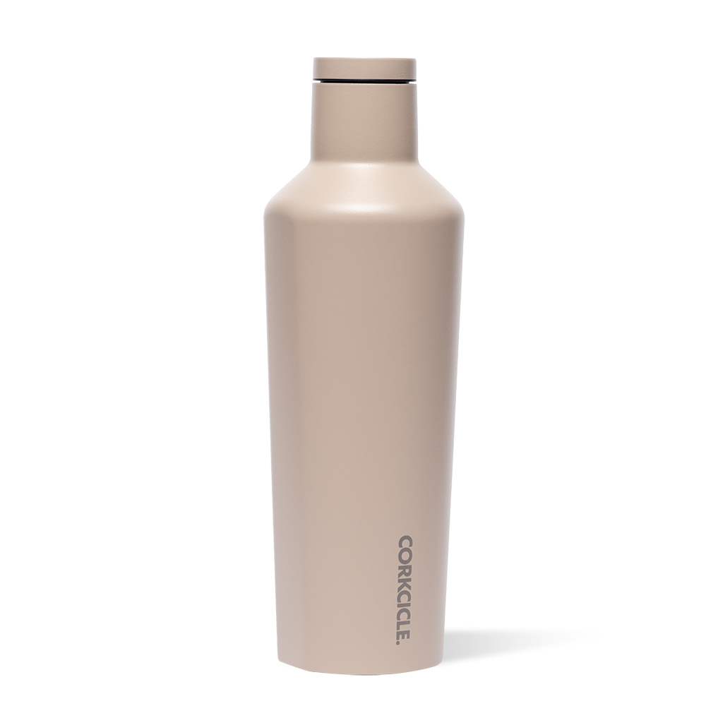 sierra-canteen-o7 2016MDS-02.png