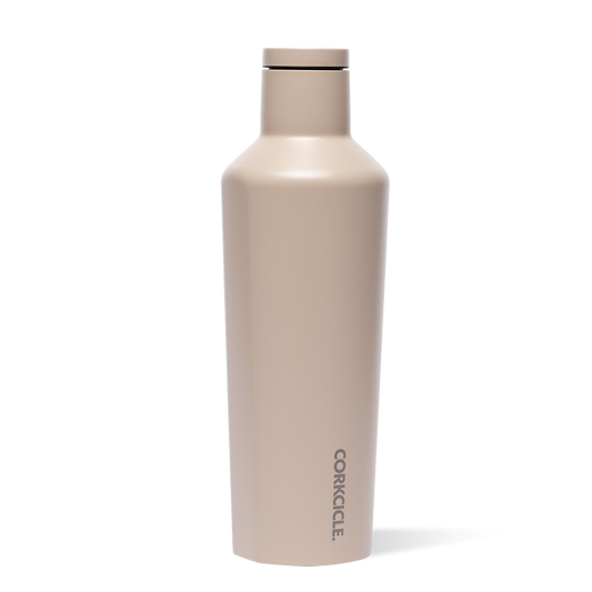 sierra-canteen-o7 2016MDS-02.png