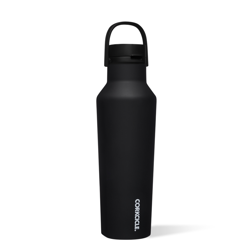 series-a-sport-canteen-e9 2020CB-1.png