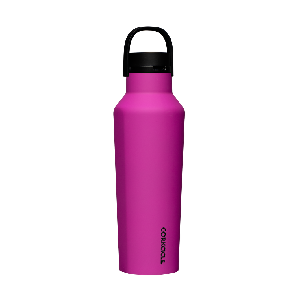 series-a-sport-canteen-e9 2020CBP-3.png