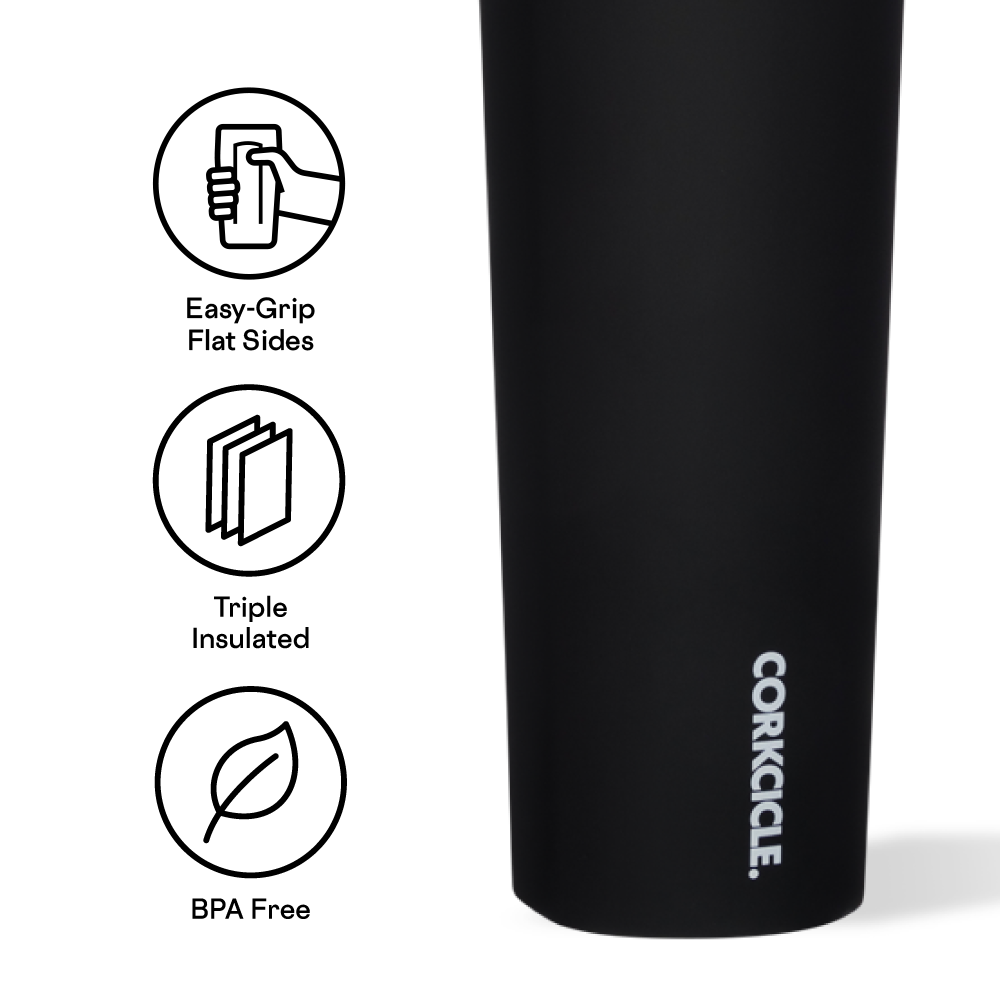 superman-sport-canteen-w6 2020CB_CFB.png