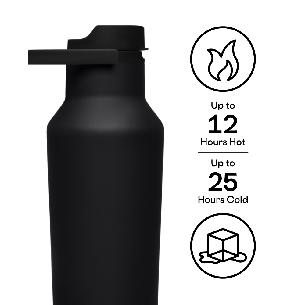 superman-sport-canteen-w6 2020CB_TFB.png