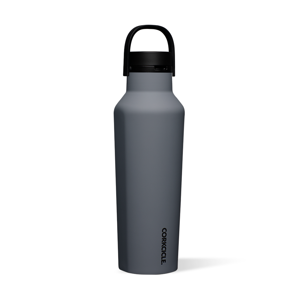 series-a-sport-canteen-e9 2020CH-4.png