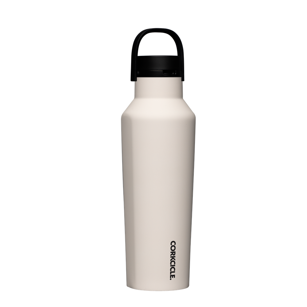series-a-sport-canteen-e9 2020CLT-3.png