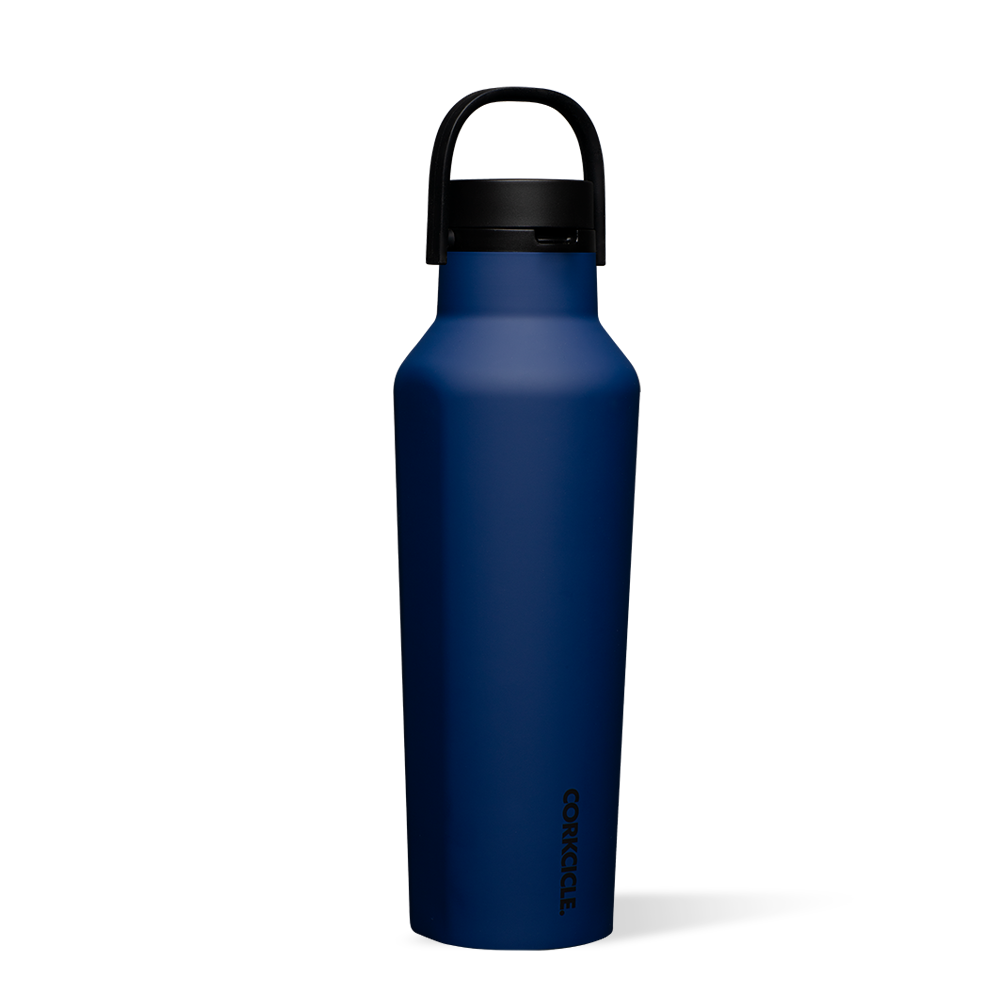 series-a-sport-canteen-e9 2020CMN-4.png