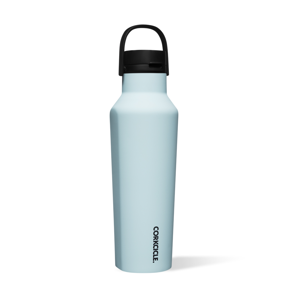 series-a-sport-canteen-e9 2020CPB-1.png