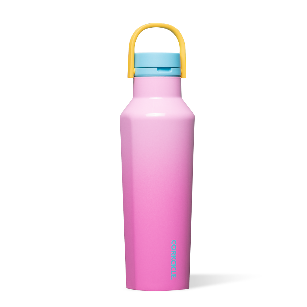 classic-sport-canteen-q4 2020CPOP.png