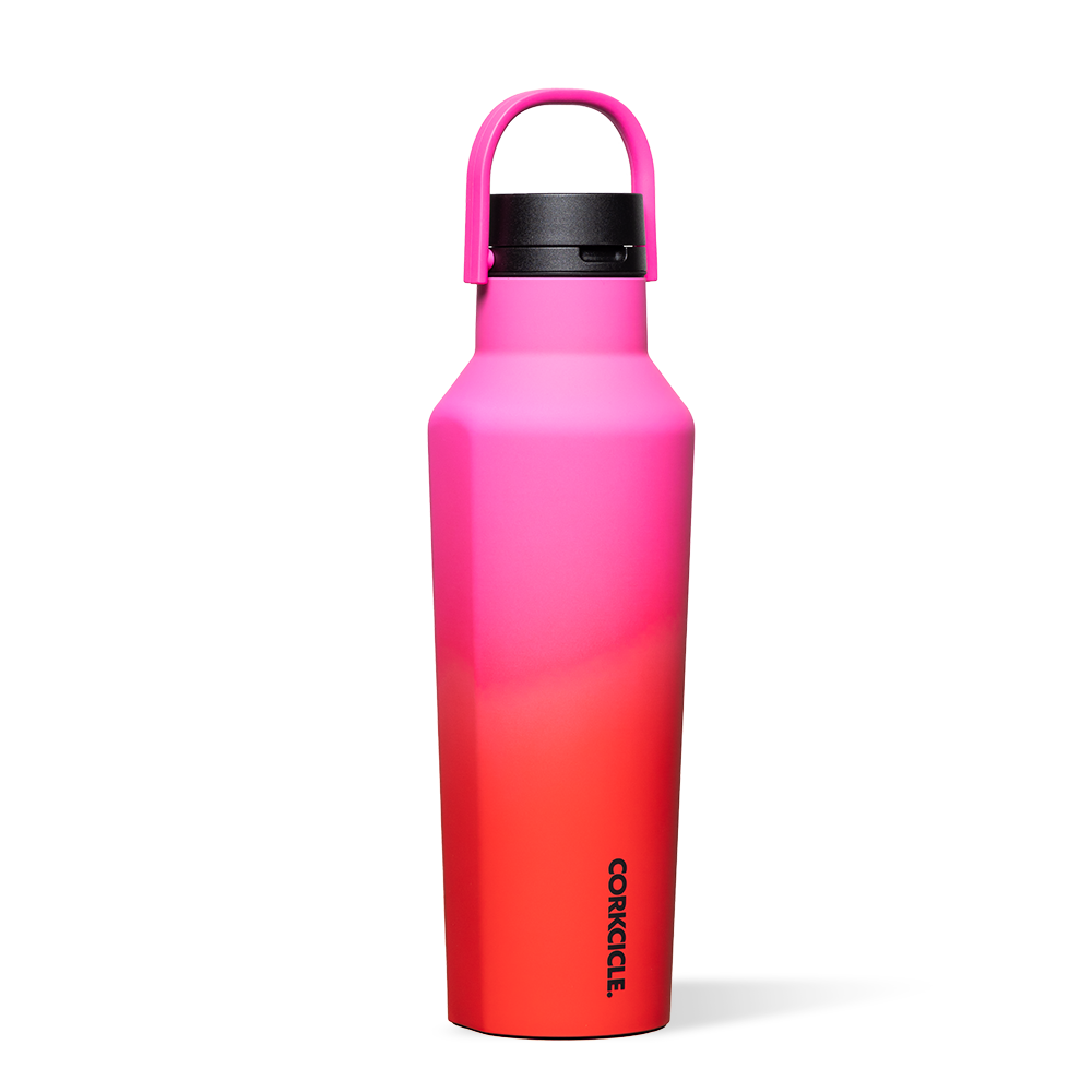 series-a-sport-canteen-e9 2020CSA-04.png