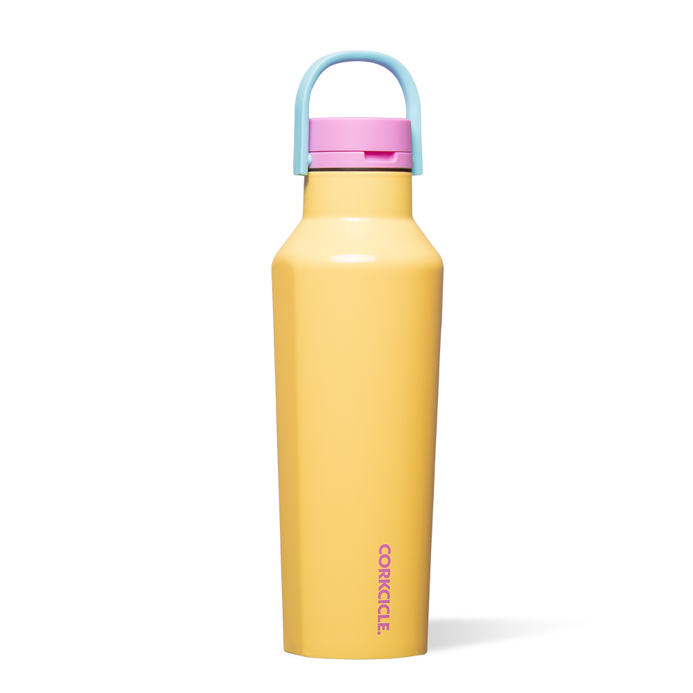 classic-sport-canteen-q4 2020CTJ.png