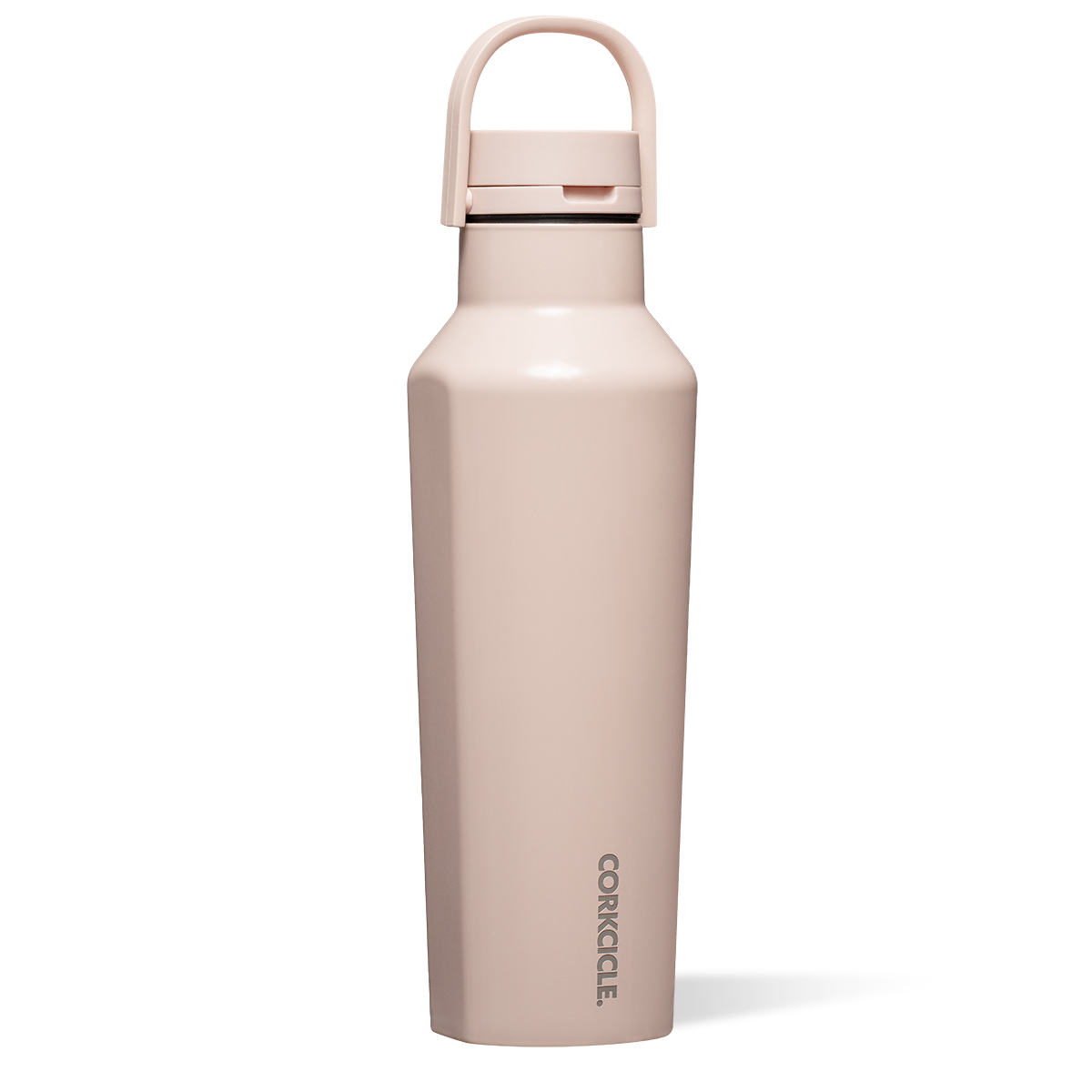 classic-sport-canteen-q4 2020GCM-2.png