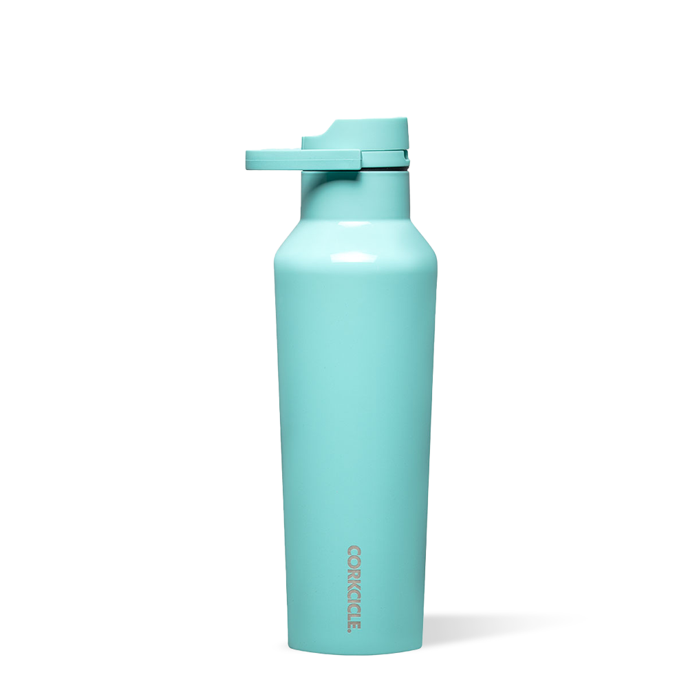 classic-sport-canteen-q4 2020GTQ.png