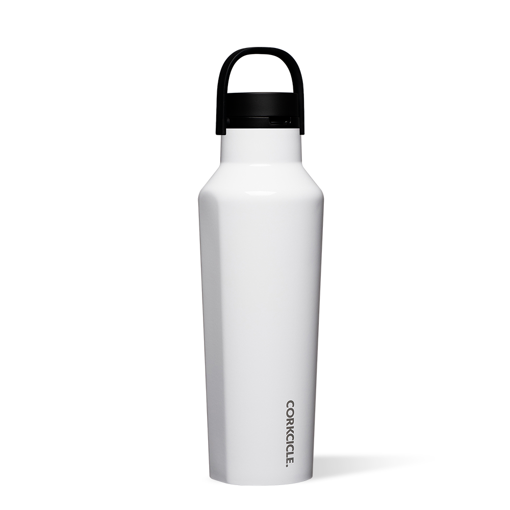 classic-sport-canteen-q4 2020GW-2.png