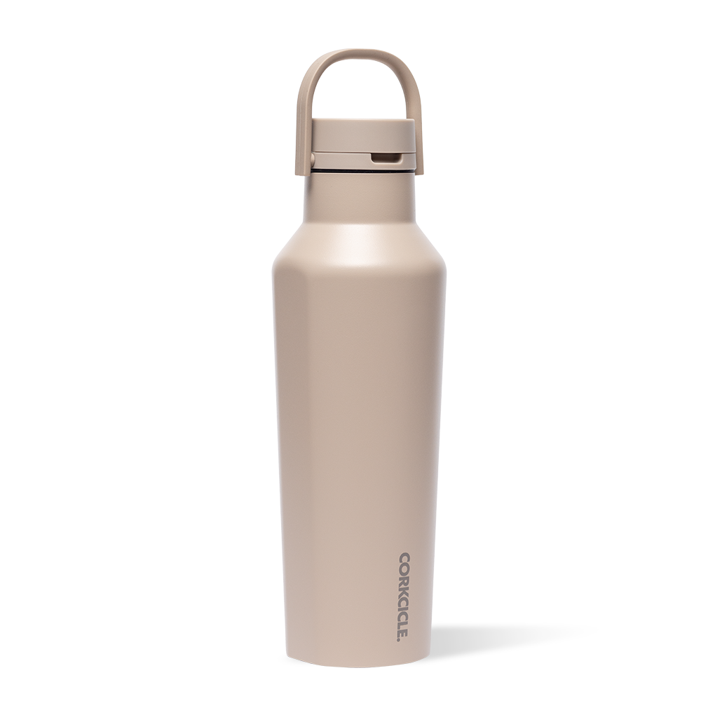 sierra-sport-canteen-n4 2020MDS-01.png